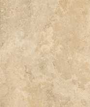 Керамогранит AURELIA BEIGE RET (610010003166) 60x120 от ColiseumGres (Россия)