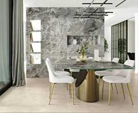 Плитка AUTHENTIC LUXE (REX Ceramiche)