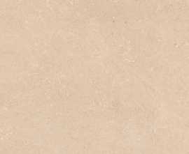 Керамогранит AUTHENTIC LUXE STONE DORDOGNE LEATHER M. RET (780977) 60x60 от REX Ceramiche (Италия)