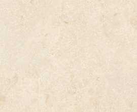 Керамогранит AUTHENTIC LUXE STONE MONTPELLIER LEATHER M. RET (780982) 80x80 от REX Ceramiche (Италия)