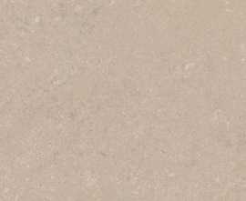 Керамогранит AUTHENTIC LUXE STONE CHABLIS RUSTICEDGE MAT LEA (781615) 80x80 от REX Ceramiche (Италия)