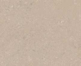 Керамогранит AUTHENTIC LUXE STONE CHABLIS GRIP RET (781304) 80x80 от REX Ceramiche (Италия)