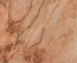 Керамогранит AUTHENTIC LUXE MARBLE NUAGE SILK M. RET (780998) 80x80 от REX Ceramiche (Италия)