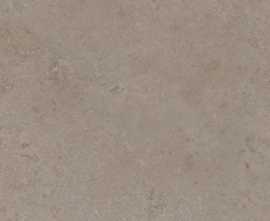 Керамогранит AUTHENTIC LUXE STONE JURA SILK M. RET (781089) 120x120 от REX Ceramiche (Италия)