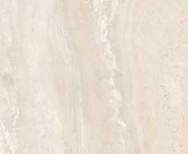 Керамогранит AUTHENTIC LUXE PEARL TRAVERTINE MATTE RET (781081) 120x120 от REX Ceramiche (Италия)