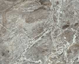 Керамогранит AUTHENTIC LUXE MARBLE AUBISQUE GLOSSY 6mm (781153) 120x120 от REX Ceramiche (Италия)