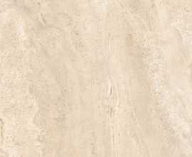 Керамогранит AUTHENTIC LUXE GOLD TRAVERTINE MATTE SILK (781152) 120x120 от REX Ceramiche (Италия)