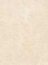 Керамогранит AUTHENTIC LUXE STONE MONTPELLIER MAT LEA 6mm (781172) 120x280 от REX Ceramiche (Италия)