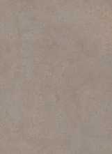 Керамогранит AUTHENTIC LUXE STONE JURA MATTE 6mm (781173) 120x280 от REX Ceramiche (Италия)