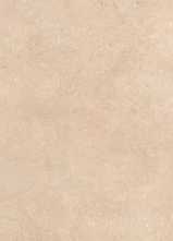 Керамогранит AUTHENTIC LUXE STONE DORDOGNE MATTE EA 6mm (781170) 120x280 от REX Ceramiche (Италия)