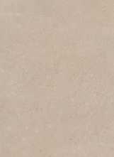Керамогранит AUTHENTIC LUXE STONE CHABLIS MATTE 6mm (781171) 120x280 от REX Ceramiche (Италия)