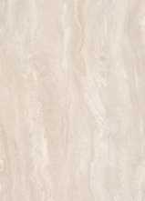 Керамогранит AUTHENTIC LUXE PEARL TRAVERTINE MATTE SILK (781176) 120x280 от REX Ceramiche (Италия)