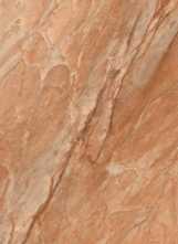 Керамогранит AUTHENTIC LUXE MARBLE NUAGE GLOSSY 6mm (781181) 120x280 от REX Ceramiche (Италия)
