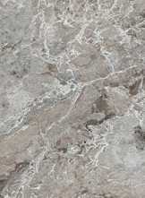 Керамогранит AUTHENTIC LUXE MARBLE AUBISQUE GLOSSY 6mm (781179) 120x280 от REX Ceramiche (Италия)
