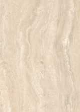 Керамогранит AUTHENTIC LUXE GOLD TRAVERTINE MATTE SILK (781178) 120x280 от REX Ceramiche (Италия)