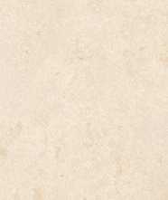 Керамогранит AUTHENTIC LUXE STONE MONTPELLIER GRIP RET (781020) 60x120 от REX Ceramiche (Италия)