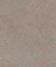 Керамогранит AUTHENTIC LUXE STONE JURA SILK M. RET (780899) 60x120 от REX Ceramiche (Италия)