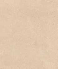 Керамогранит AUTHENTIC LUXE STONE DORDOGNE GRIP RET 20mm (781002) 60x120 от REX Ceramiche (Италия)