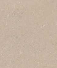 Керамогранит AUTHENTIC LUXE STONE CHABLIS MATTE 6mm (781132) 60x120 от REX Ceramiche (Италия)