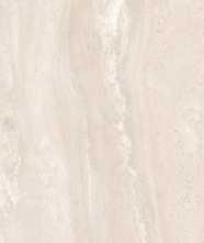 Керамогранит AUTHENTIC LUXE PEARL TRAVERTINE SILK 6mm (781137) 60x120 от REX Ceramiche (Италия)
