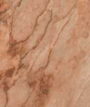 Керамогранит AUTHENTIC LUXE MARBLE NUAGE GRIP RET (781006) 60x120 от REX Ceramiche (Италия)