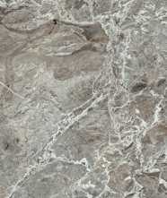 Керамогранит AUTHENTIC LUXE MARBLE AUBISQUE MATTE SILKL (781141) 60x120 от REX Ceramiche (Италия)