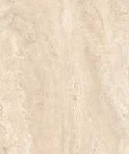 Керамогранит AUTHENTIC LUXE GOLD TRAVERTINE GRIP RET (781019) 60x120 от REX Ceramiche (Италия)