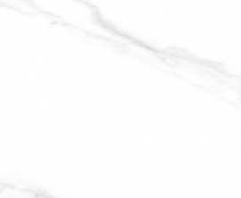 Керамогранит Carrara Excellent Silver белый Матовый 60x60 от Ceradim (Индия)