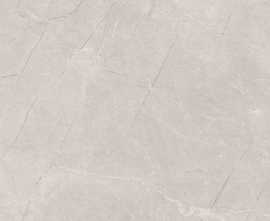 Керамогранит Stone Divine Grey серый Матовый 60x60 от Ceradim (Индия)
