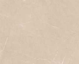 Керамогранит Stone Divine Beige бежевый Матовый  60x60 от Ceradim (Индия)