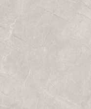 Керамогранит Stone Divine Grey серый Матовый 60x120 от Ceradim (Индия)