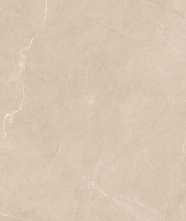 Керамогранит Stone Divine Beige бежевый Матовый 60x120 от Ceradim (Индия)