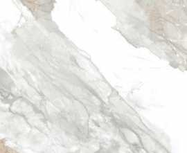 Керамогранит Alpi белый матовый 50x50 от Ceradim (Индия)