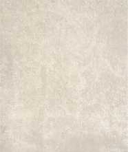 Керамогранит RODANO TAUPE MT RECT. (CAN5RODOEDHA) 60x120 от Keratile-KTL (Испания)