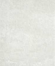 Керамогранит RODANO LIGHT GREY MT RECT. (CAN5RODODDKA) 60x120 от Keratile-KTL (Испания)