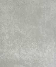 Керамогранит RODANO DARK GREY MT RECT. (CAN5RODODDHA) 60x120 от Keratile-KTL (Испания)