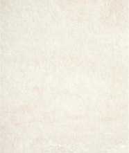 Керамогранит RODANO CHALK MT RECT. (CAN5RODOCDHA) 60x120 от Keratile-KTL (Испания)