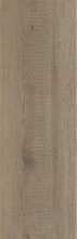 Керамогранит UPPSALA TAUPE MT RECT. (CAH4UPPSEDQA) 23x120 от Keratile-KTL (Испания)