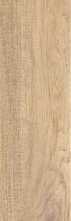 Керамогранит UPPSALA NATURAL MT RECT. (CAH4UPPSQDPA) 23x120 от Keratile-KTL (Испания)