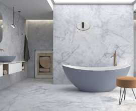 Плитка IRIS (Geotiles)