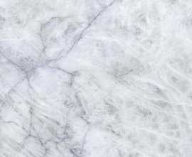 Керамогранит IRIS SKY 60x60x0.95 от Geotiles (Испания)