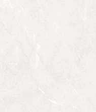 Керамогранит ISEA WHITE 60x120 от Geotiles (Испания)