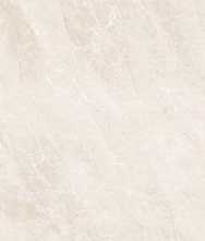 Керамогранит ISEA SAND 60x120 от Geotiles (Испания)