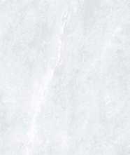 Керамогранит ISEA PEARL 60x120 от Geotiles (Испания)