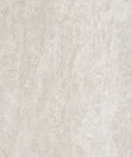 Керамогранит LAB NAICA 60x120 от Prissmacer (Испания)