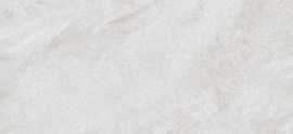 Настенная плитка ARINA GREY 30x90x0.9 от Gravita (Индия)