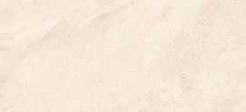 Настенная плитка ARINA BEIGE 30x90x0.9 от Gravita (Индия)