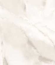 Керамогранит MIST TAUPE CARVING 60x120x0.9 от Gravita (Индия)