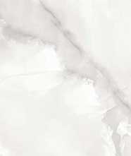 Керамогранит MIST PERLA CARVING 60x120x0.9 от Gravita (Индия)
