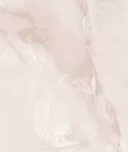Керамогранит MIST NATURAL CARVING 60x120x0.9 от Gravita (Индия)